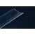 Normál víztiszta PVC tábla 1000 × 1 mm