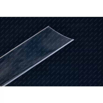 Normál PVC szalag 100 × 1,2 mm 50 m