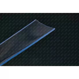 Normál PVC szalag 100 × 2 mm 50 m