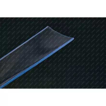 Normál PVC szalag 100 × 2 mm