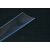 Normál PVC szalag 100 × 2 mm