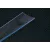 Normál PVC szalag 100 × 2 mm