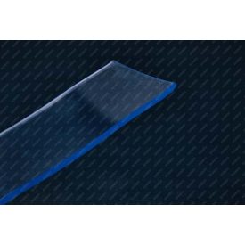   Normál PVC szalag 100 × 3 mm 50 m - esztétikai hibás termék