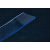 Normál PVC szalag 100 × 3 mm 50 m
