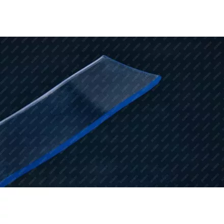 Normál PVC szalag 100 × 3 mm