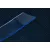 Normál PVC szalag 100 × 3 mm
