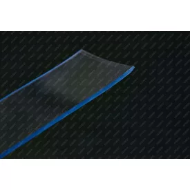 Normál PVC szalag 150 × 2 mm 50 m