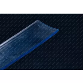 Normál PVC szalag 150 × 3 mm