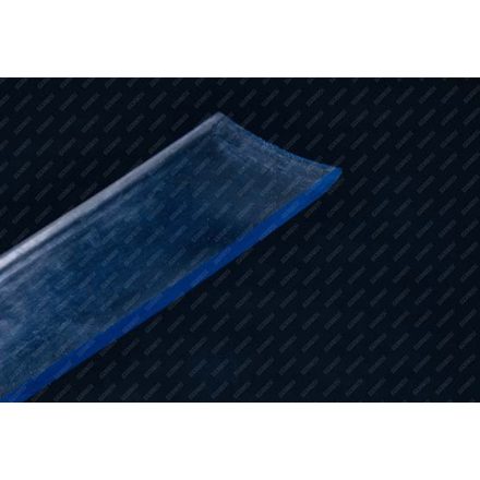 Normál PVC szalag 150 × 3 mm