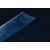Normál PVC szalag 150 × 3 mm