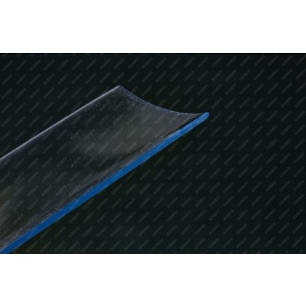 Normál PVC szalag 200 × 2 mm