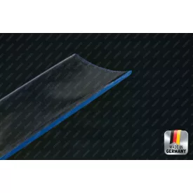 Normál PVC szalag 200 × 2 mm prémium minőség︎