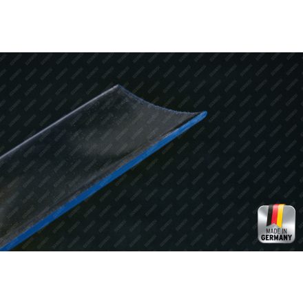 Normál PVC szalag 200 × 2 mm prémium minőség︎
