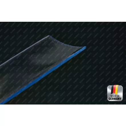 Normál PVC szalag 200 × 2 mm prémium minőség︎