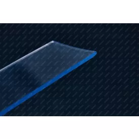 Normál PVC szalag 200 × 3 mm 50 m