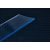 Normál PVC szalag 200 × 3 mm