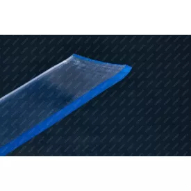 Normál PVC szalag 200 × 4 mm