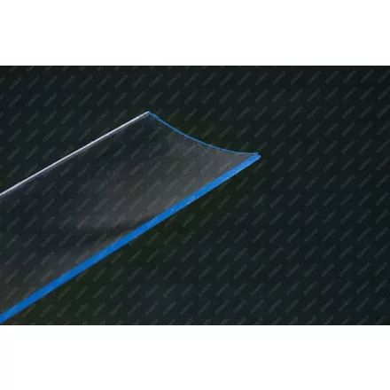 Normál PVC szalag 300 × 2 mm