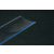 Normál PVC szalag 300 × 2 mm