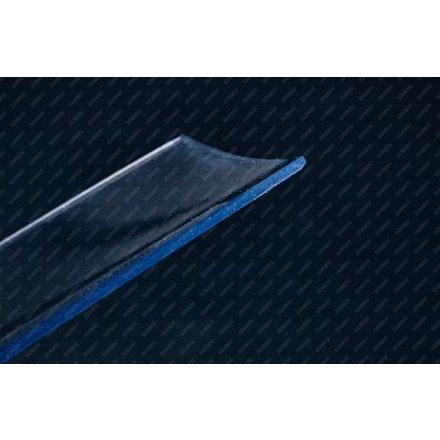 Normál PVC szalag 300 × 3 mm 50 m