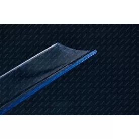 Normál PVC szalag 300 × 3 mm