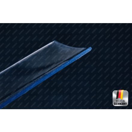 Normál PVC szalag 300 × 3 mm prémium minőség︎