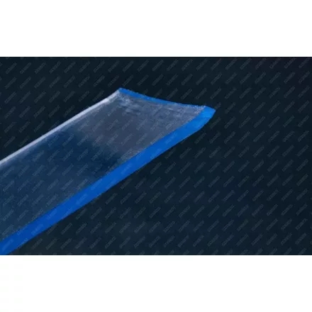 Normál PVC szalag 300 × 4 mm 50 m