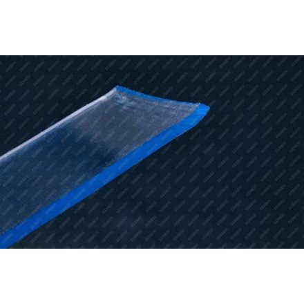 Normál PVC szalag 300 × 4 mm