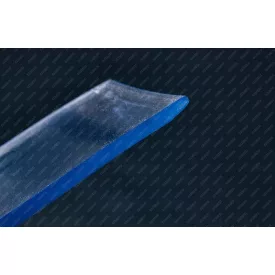 Normál PVC szalag 300 × 5 mm 50 m