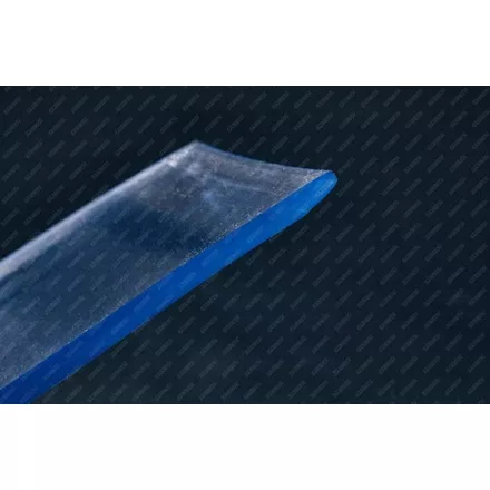 Normál PVC szalag 300 × 5 mm 50 m