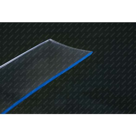 Normál PVC szalag 400 × 3 mm 50 m