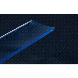 Normál PVC szalag 400 × 4 mm 50 m