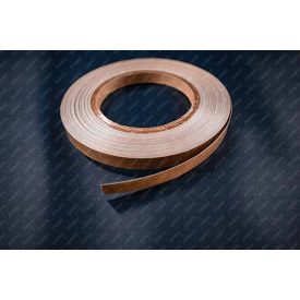 Normál teflon® szövet 0,25 mm – 10 mm tekercsben