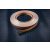 Normál teflon® szövet 0,25 mm – 10 mm tekercsben