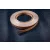 Normál teflon® szövet 0,25 mm – 10 mm tekercsben