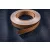 Normál teflon® szövet 0,25 mm  – 20 mm tekercsben