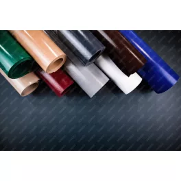 PVC Ponyva 900 gr/m2 méterben